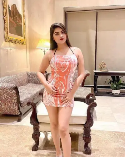 Escorts Service In Mohadi
