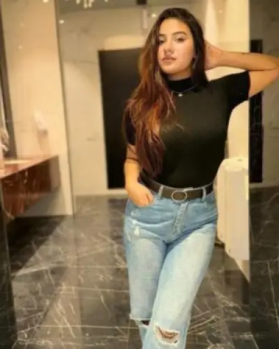 Escorts Mohadi