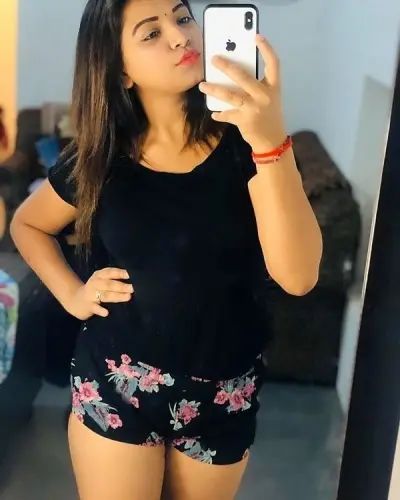 Mohadi Escorts